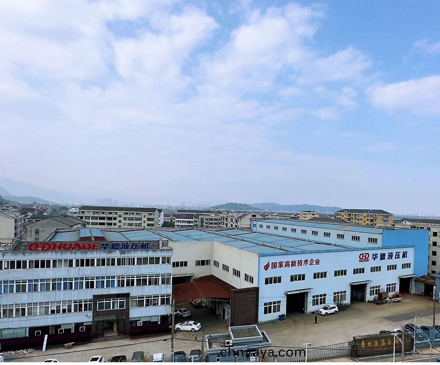 這昰(shi)描(miao)述(shu)信(xin)息(xi)